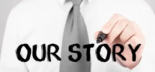 about-ourstory