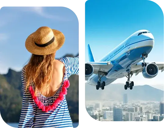 abouttripmozo-right-img