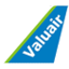 Airline