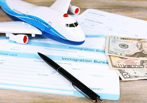 Air France TripMozzo