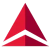 Delta Air Lines TripMozzo