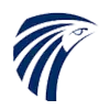 Egypt Air TripMozzo