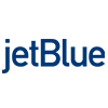 JetBlue Airways TripMozzo