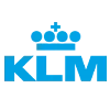 KLM TripMozzo