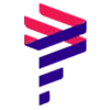 Latam Airlines TripMozzo