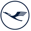 Lufthansa TripMozzo
