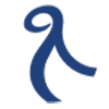  Norse Atlantic Airways TripMozzo