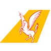 Pegasus Airlines TripMozzo