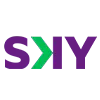 Sky Airlines TripMozzo
