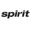 Spirit Airlines TripMozzo