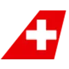 SWISS Air TripMozzo