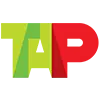 TAP Air Portugal TripMozzo