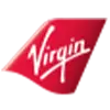 Virgin Atlantic TripMozzo
