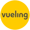 Vueling TripMozzo