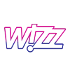 Wizz Air TripMozzo
