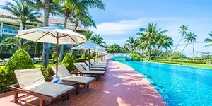 all-inclusive-accomodation