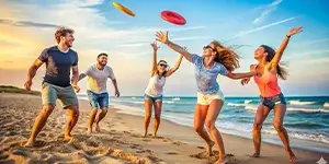 all-inclusive-entertainment