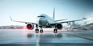 all-inclusive-transportation