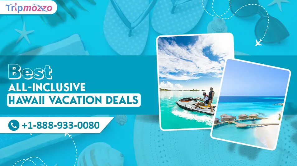 blogpost-banner-test