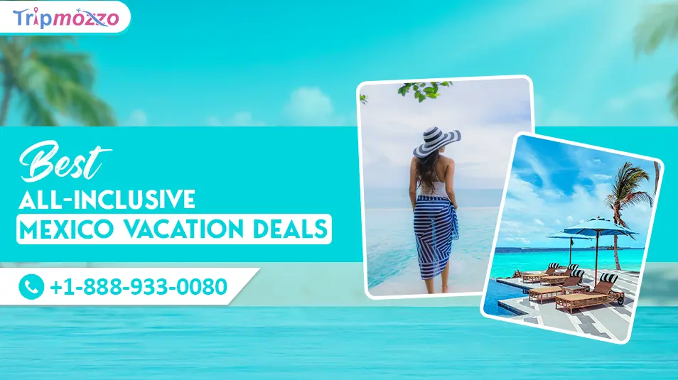 blogpost-banner-test