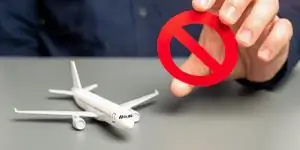 all-inclusive-entertainment