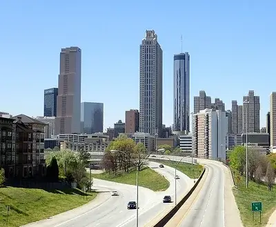 cheapflight-atlantaslide