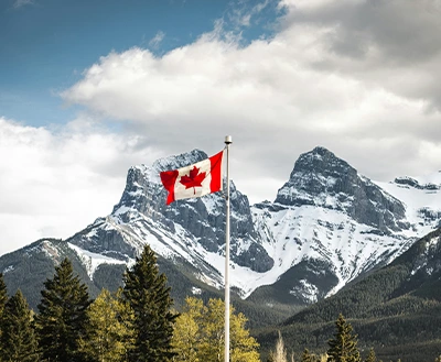 Cheap Flights to Canada TripMozzo