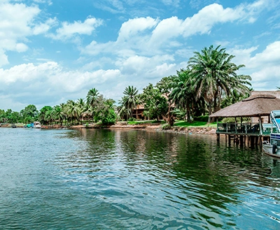 Cheap Flights to Ghana TripMozzo