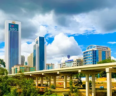 Cheap Flights to Kenya TripMozzo