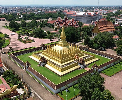 Cheap Flights to Laos TripMozzo