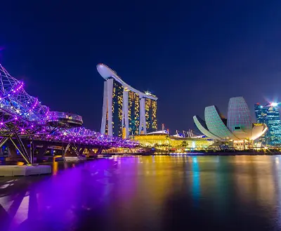 Cheap Flights to Singapore TripMozzo