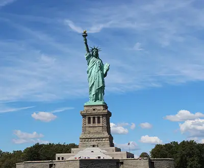 Cheap Flights to USA TripMozzo