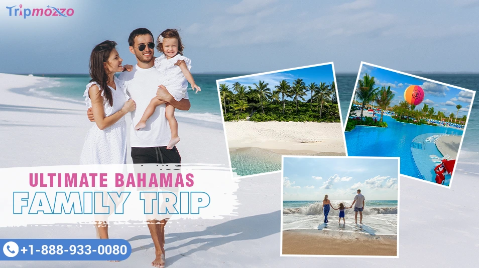 blogpost-banner-test