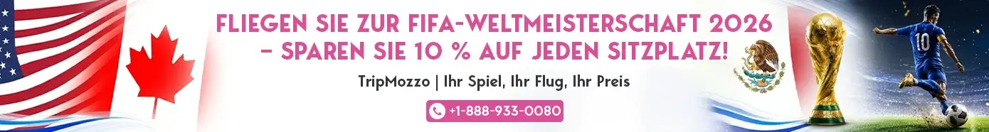 Fifa Cta Banner