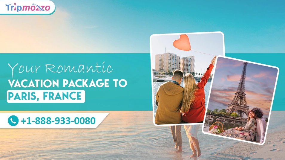 blogpost-banner-test