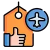routes-best-flight-deals-icon