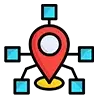 routes-book-multi-stop-icon