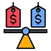 routes-compare-prices-icon