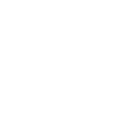 routes-flight-icon