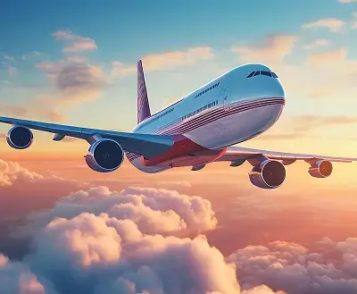 top-destination-packages-img