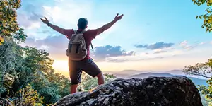 all-inclusive-accomodation